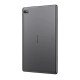 Blackview TAB 7 (Double Sim - Android 11 - 10.1'' - 4G/LTE - 32 Go, 3 Go RAM) Gris