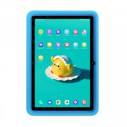 BLACKVIEW Tab 50 Kids Tablette Enfant 8 HD 6Go+64Go-SD 1To