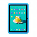 Blackview TAB 7 Kids (Double Sim - Android 11 - 10.1'' - 4G/LTE - 32 Go, 3 Go RAM) Bleu