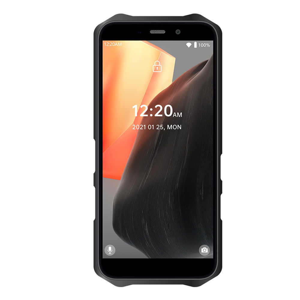 Oukitel Wp12 Pro Купить