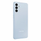 Samsung A136B/DSN Galaxy A13 5G  (Double Sim - 6.5'' - 64 Go, 4 Go RAM)  Bleu