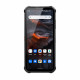 Oukitel WP19 (Double Sim - 6.78" - 21 000 mAh -  256 Go, 8 Go RAM) - Noir