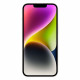 iPhone 14 Plus (6.7" - 128 Go, 6 Go RAM) Lumière stellaire