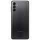 Samsung A047F/DSN Galaxy A04S (Double Sim - 6.5'' - 32 Go, 3 Go RAM)  Noir