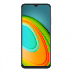 Oscal C80 (Double Sim - 6.5'' - 128 Go, 8 Go RAM) Bleu