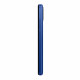 Konrow Star 55 Max (Double SIM - 4G - Écran 5.5'' - 32 Go, 3 Go RAM) Bleu