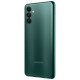 Samsung A047F/DSN Galaxy A04S (Double Sim - 6.5'' - 32 Go, 3 Go RAM) Vert