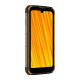 Doogee S59 Pro (Double Sim - 5.71'', 128 Go, 4 Go RAM) Orange