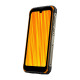 Doogee S59 Pro (Double Sim - 5.71'', 128 Go, 4 Go RAM) Orange