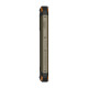Doogee S59 Pro (Double Sim - 5.71'', 128 Go, 4 Go RAM) Orange