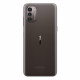 NOKIA G21 (Double Sim - 6.5'' - 64 Go, 4 Go RAM) Crépuscule