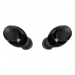 Blackview Airbuds 2 (Écouteurs sans fil - Bluetooth) Noir