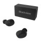 Blackview Airbuds 2 (Écouteurs sans fil - Bluetooth) Noir