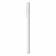 Samsung A236B/DSN Galaxy A23 5G (Double Sim - 6.6'' - 128 Go, 4 Go RAM) Blanc
