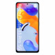 Xiaomi Redmi Note 11 Pro 5G (Double Sim - 6.67", 128 Go, 6 Go RAM) Bleu