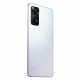 Xiaomi Redmi Note 11 Pro 5G (Double Sim - 6.67", 128 Go, 6 Go RAM) Blanc