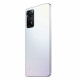 Xiaomi Redmi Note 11 Pro 5G (Double Sim - 6.67", 128 Go, 6 Go RAM) Blanc