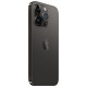 iPhone 14 Pro  (6.1" - 128 Go, 6 Go RAM) Noir sidéral