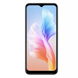 Doogee X98 Pro (Double Sim - 6.52'', 64 Go, 4 Go RAM) Bleu