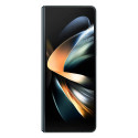 Samsung F936B/DS Galaxy Z Fold 4 5G (7.6" - 256 Go, 12 Go RAM) Gris