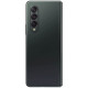 Samsung F926B/DS Galaxy Z Fold 3 5G (Double Sim -256 Go, 12 Go RAM) Noir