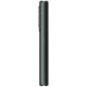 Samsung F926B/DS Galaxy Z Fold 3 5G (Double Sim -256 Go, 12 Go RAM) Noir