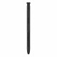Samsung T636B Galaxy Tab Active 4 Pro 5G (Écran 10.1'' - 6 Go, 128 Go) Noir