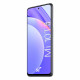 Xiaomi Mi 10T Lite - 5G (Double SIM, Ecran 6.67'', 64 Go, 6 Go RAM) Gris