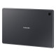 Samsung T509 Galaxy Tab A7 (10.4'' - 4G/LTE - 32 Go, 3 Go RAM) Gris