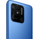 Xiaomi Redmi 10C (Double Sim - 6.71'' - 64 Go, 3 Go RAM) Bleu