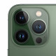 iPhone 13 Pro Max (6.7" - 256 Go, 6 Go RAM) Vert