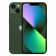 iPhone 13 Pro Max (6.7" - 256 Go, 6 Go RAM) Vert