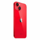 iPhone 14 Plus (6.7" - 128 Go, 6 Go RAM) Rouge