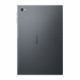 Blackview TAB 15 (Double Sim - Android 12 - 10.51'' - 4G/LTE - 128 Go, 8 Go RAM) Gris