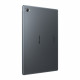 Blackview TAB 15 (Double Sim - Android 12 - 10.51'' - 4G/LTE - 128 Go, 8 Go RAM) Gris