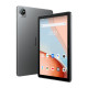 Blackview TAB 7 Wifi ( Android 12 - 10.1'' - 64 Go, 3 Go RAM) Gris