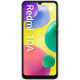 Xiaomi Redmi 10A (Double Sim - 6.53'' - 64 Go, 3 Go RAM) Argent