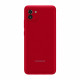 Samsung A035G/DSN Galaxy A03 (Double Sim - 6.5''  - 32 Go, 3 Go RAM) Rouge