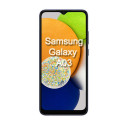 Samsung A035G/DSN Galaxy A03 (Double Sim - 6.5''  - 32 Go, 3 Go RAM) Rouge