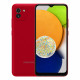 Samsung A035G/DSN Galaxy A03 (Double Sim - 6.5''  - 32 Go, 3 Go RAM) Rouge