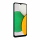 Samsung A032F/DS Galaxy A03 Core (Double Sim - 6.5''  - 32 Go, 2 Go RAM) Vert