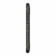 Doogee S41 (Double Sim - 5.5'', 16 Go, 3 Go RAM) Orange