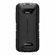 Doogee S41 Pro (Double Sim - 5.5'', 32 Go, 4 Go RAM) Noir