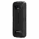 Doogee S41 Pro (Double Sim - 5.5'', 32 Go, 4 Go RAM) Noir