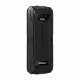 Doogee S41 Pro (Double Sim - 5.5'', 32 Go, 4 Go RAM) Noir