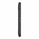 Doogee S41 Pro (Double Sim - 5.5'', 32 Go, 4 Go RAM) Noir
