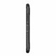 Doogee S41 Pro (Double Sim - 5.5'', 32 Go, 4 Go RAM) Noir
