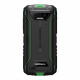 Doogee S41 Pro (Double Sim - 5.5'', 32 Go, 4 Go RAM) Vert