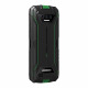 Doogee S41 Pro (Double Sim - 5.5'', 32 Go, 4 Go RAM) Vert