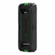 Doogee S41 Pro (Double Sim - 5.5'', 32 Go, 4 Go RAM) Vert